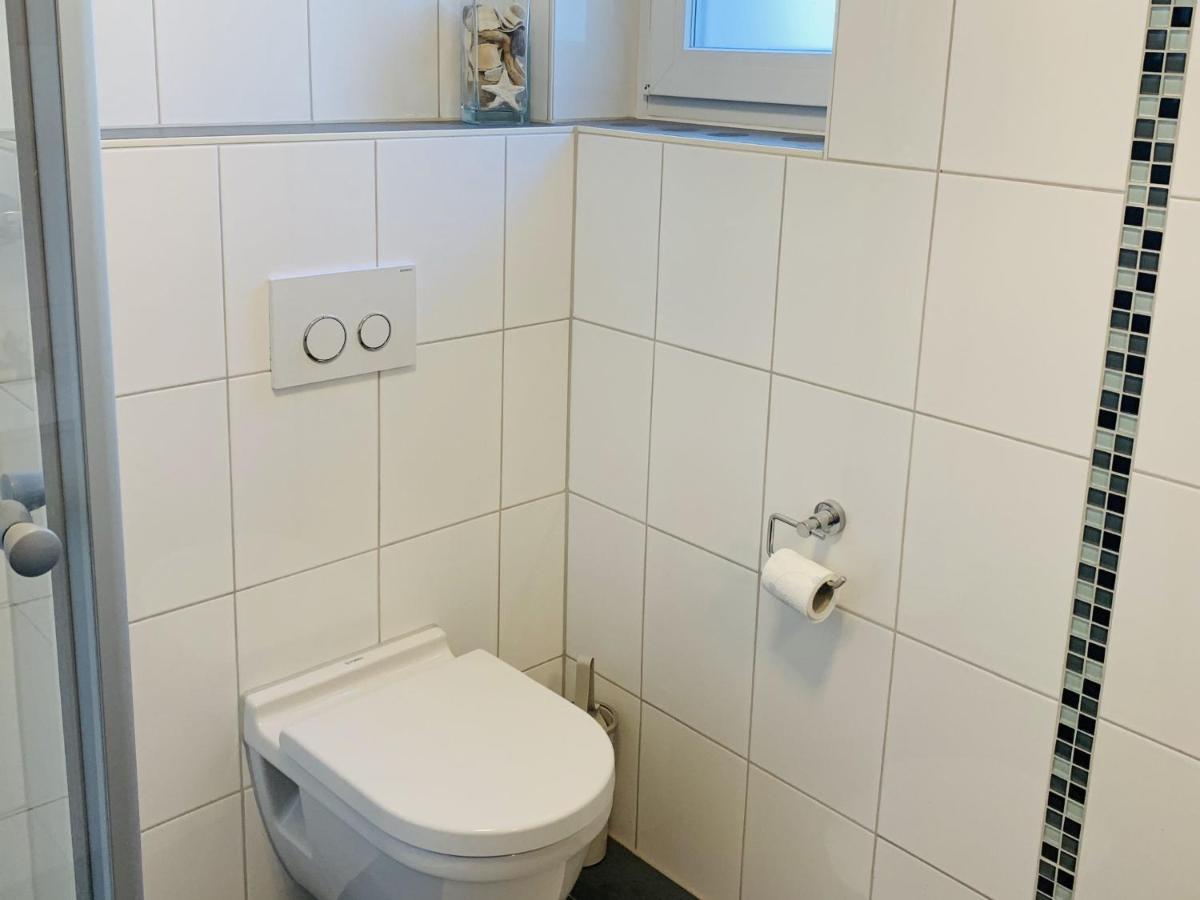Ferienwohnung Suedschwarzwald Wehr  Esterno foto