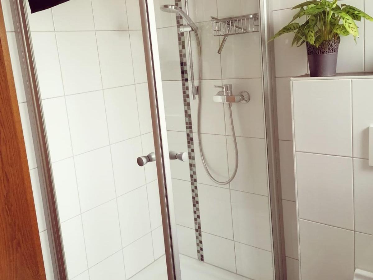 Ferienwohnung Suedschwarzwald Wehr  Esterno foto